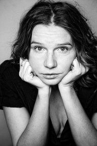 Ирина Рахманова фото 12