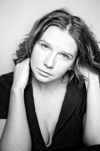 Ирина Рахманова фото 13