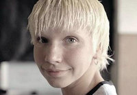 Ирина Рахманова фото 21