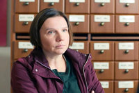 Ирина Рахманова фото 28