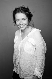 Ирина Рахманова фото 9
