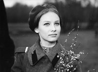 Пола Ракса фото 12