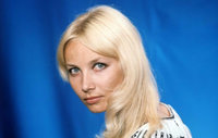 Пола Ракса фото 4