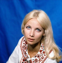 Пола Ракса фото 6