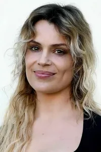 Микаэла Рамаццотти фото 31