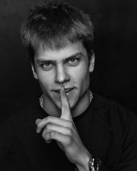 Константин Раскатов фото 7