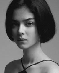 Мария Раскина фото 3