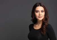 Оксана Расулова фото 10