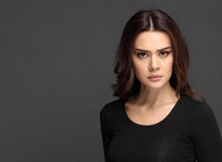 Оксана Расулова фото 11
