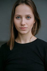 Екатерина Ратникова фото 12