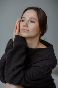 Екатерина Ратникова фото 13