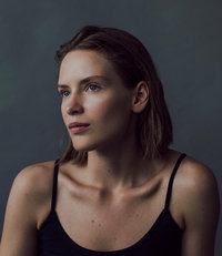 Татьяна Ратникова фото 17