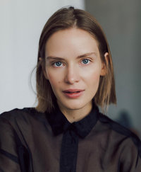 Татьяна Ратникова фото 18
