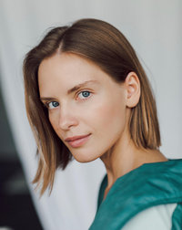 Татьяна Ратникова фото 19