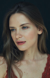 Татьяна Ратникова фото 20