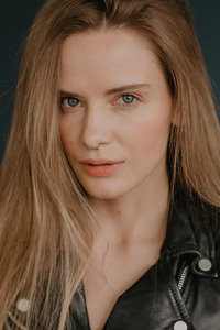 Татьяна Ратникова фото 26