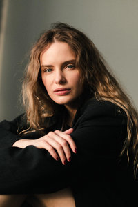 Татьяна Ратникова фото 27