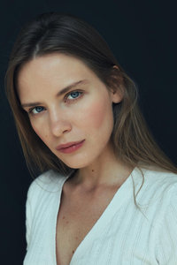 Татьяна Ратникова фото 28