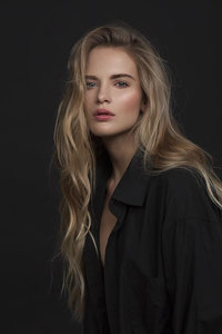 Татьяна Ратникова фото 3