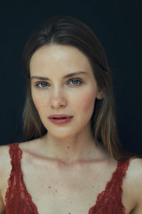 Татьяна Ратникова фото 30