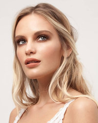 Татьяна Ратникова фото 4