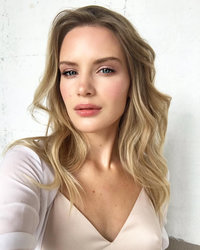 Татьяна Ратникова фото 6