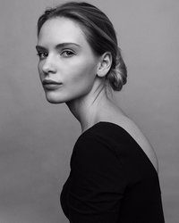 Татьяна Ратникова фото 7