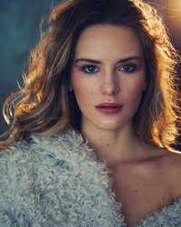 Татьяна Ратникова фото 8