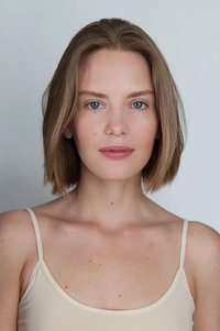 Татьяна Ратникова фото 9