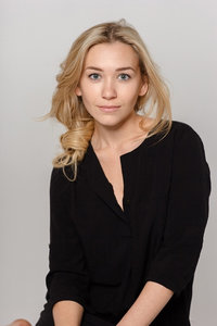 Лилия Разакова фото 10