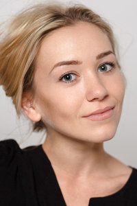 Лилия Разакова фото 11