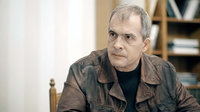 Вячеслав Разбегаев фото 19