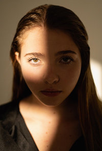 Ульяна Ребезова фото 12