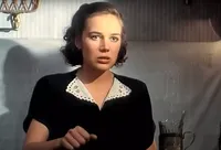 Екатерина Редникова в фильме Вор 14