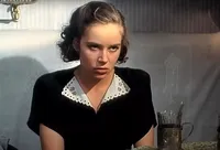 Екатерина Редникова в фильме Вор 15