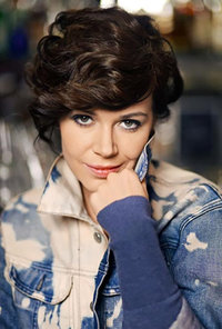 Екатерина Редникова фото 12