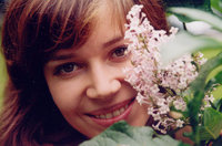 Екатерина Редникова фото 6