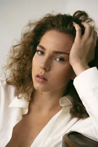 Валерия Репина фото 11