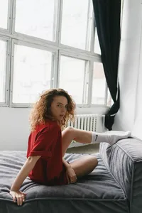 Валерия Репина фото 14