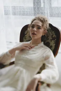 Валерия Репина фото 3