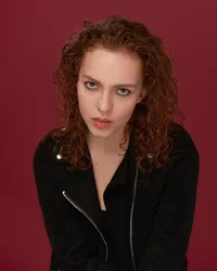 Валерия Репина фото 4