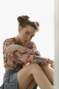 Валерия Репина фото 9