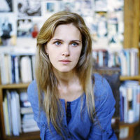Екатерина Решетникова фото 16