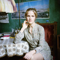 Екатерина Решетникова фото 17
