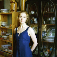 Екатерина Решетникова фото 18