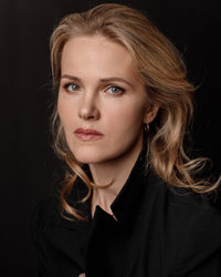 Екатерина Решетникова фото 25