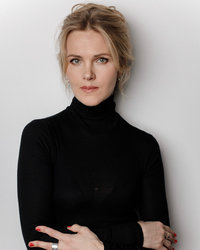 Екатерина Решетникова фото 26