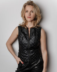 Екатерина Решетникова фото 29