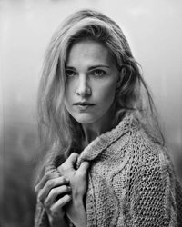 Екатерина Решетникова фото 3