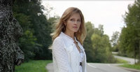 Екатерина Решетникова фото 31